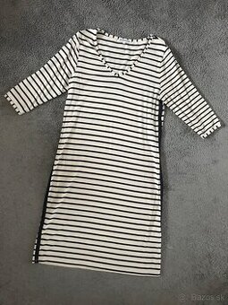 Dámske šaty Tramontana v.L