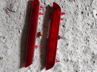 Diely kufra octavia 2