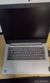 Lenovo Idea Pad 1 nepoužívaný