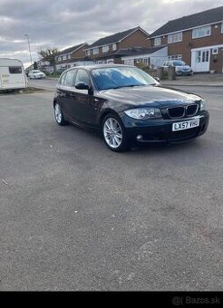 130i