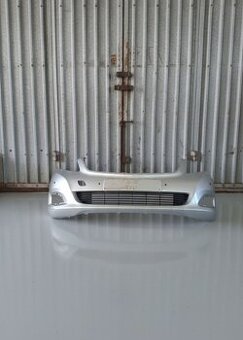 Mercedes Benz V Klasse w447