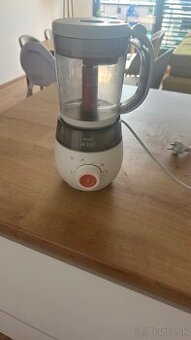 Philips Avent 4v1