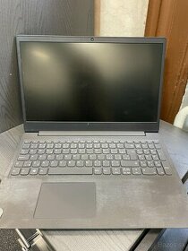 notebook Lenovo V15-IIL Iron Grey