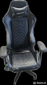 dx racer dxracer stolicka