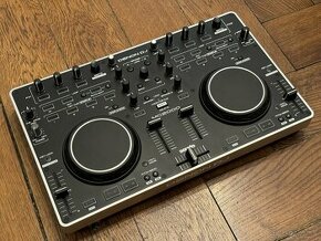 DENON DJ MC2000 - 1