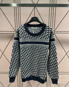 Christian Dior sveter / pulover