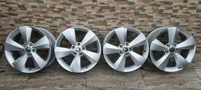 Predam orginal Skoda Kodiaq (Nanuq)elektrony 5x112r17