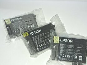 Cartridge – na tlačiareň Epson Expression Home XP-3100, Expr - 1
