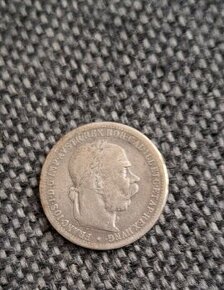 Franz Jozef minca 1938 1