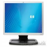 Monitor LCD HP L1940T
