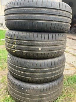 195/55/16