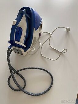 Žehlička Tefal Pro Express Total