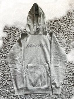 fckingawesome mikina - 1