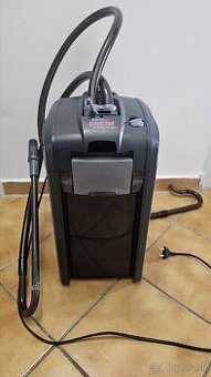 Eheim externý filter