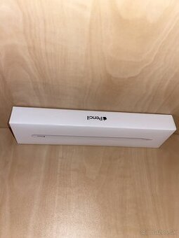 Apple Pencil (2nd generation)