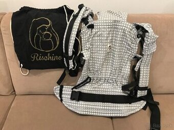 Rischino flexible
