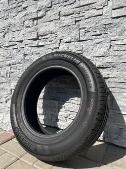 Pneumatiky MICHELIN PRIMACY 4 - 185/65 R15