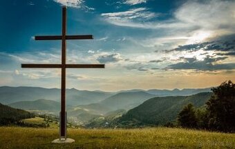 Čavoj – 933 m2 LESY a ORNÁ PÔDA – PREDAJ