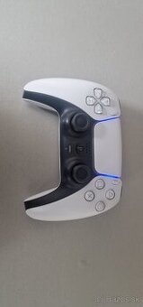 Joystick Ps5 dual sense