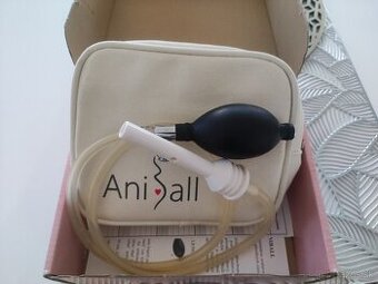 Aniball