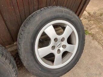 195/65 r15