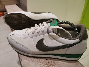 Nike botasky c. 44