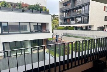 Realitná kancelária Realadr s.r.o.
