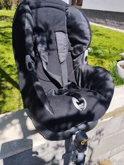 Maxi cosi autosedačka s ISOFIX