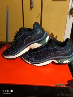 Salomon XT-SLATE