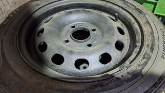 4x108 r14