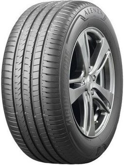 Bridgestone Alenza 001 255/55 R19 111H XL AO
