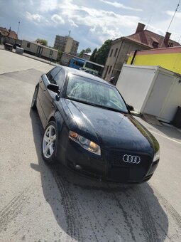 A4 b7