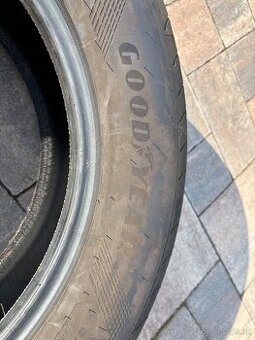 GOODYEAR
