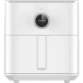 Teplovzdušná fritéza Xiaomi Smart Air Fryer 6.5L White