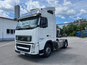 VOLVO FH 500 EEV