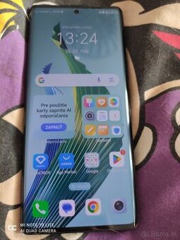 Honor magic5 lite