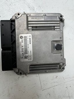 Bmw f10 f11 n47