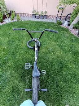 bmx