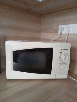 Gorenje