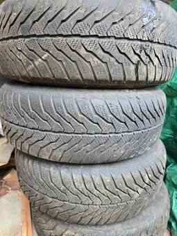Matador 185/60 r14