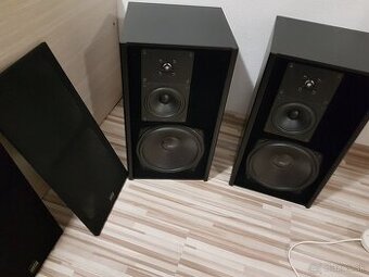Heco superior 630  