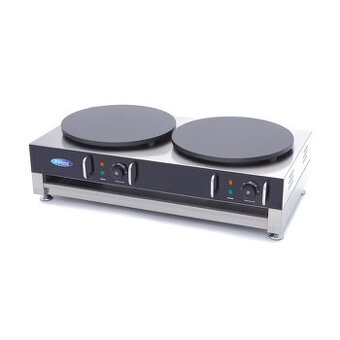 Crepe maker palacinkovač Maxima 40 cm