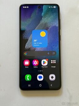 Samsung Galaxy S21 FE 5G – 6/128 GB