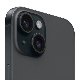 iPhone 15 128 GB Refurbished