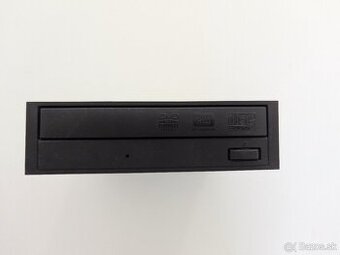 DVD/CD napaľovačka Sony NEC Optiarc AD-7200S