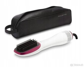 ROWENTA EXPRESS AIR BRUSH CF6220