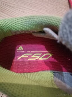 Predám Adidas