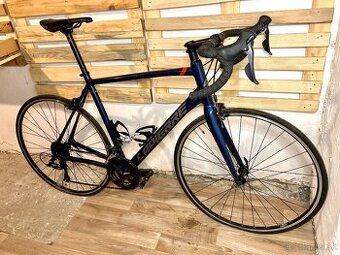 Lapierre Sensium 2.0