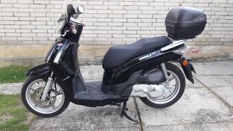 Predám KYMCO People S 125
