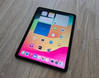 Apple iPad Air 5 256gb s procesorom M1